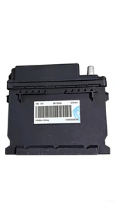 Batería de maletero pequeña, calidad garantizada X01-37030011 12V 22AH para Ideal L7 L8 L9 EI1 <span class=keywords><strong>EV3</strong></span> 5 - Product Image 2