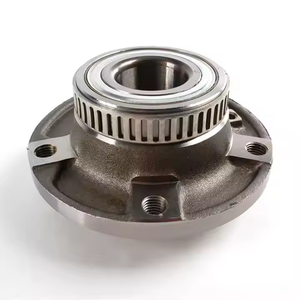 Roulement de moyeu de pièces Offre Spéciale pour <span class=keywords><strong>BMW</strong></span> Z3 M3 <span class=keywords><strong>325Ci</strong></span> 325i 31221139345 - Product Image 5