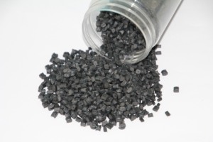 Огнестойкий <span class=keywords><strong>PA66</strong></span> 30 GF VW <span class=keywords><strong>PA66</strong></span>-GF30 FR нейлоновый гранулят, компаунд PA6/<span class=keywords><strong>PA66</strong></span> GF30% для автомобильных крышек двигателей и разъемов - Product Image 5