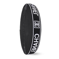 Xdh faixas personalizadas de alta qualidade, com elástico jacquard