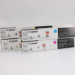 <span class=keywords><strong>Toner</strong></span> Originale CAN0N NPG-88L NPG88 per ImageRUNNER ADVANCE C3922 C3926 C3930 C3935 e ImageRUNNER C3322 C3326 C3330 - Product Image 6