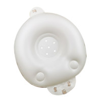 Chaise portable gonflable en PVC de haute qualité, canapé pour cuisine, hôtels, salons, trotteurs pour bébés, poussettes Offre Spéciale bon marché pour enfants