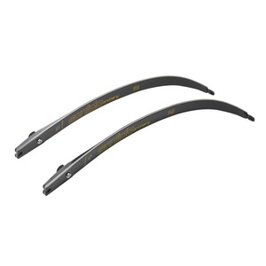 Palas de tiro SANLIDA <span class=keywords><strong>Miracle</strong></span> X9 ILF de grado profesional - Núcleo de bambú, 14-44 libras, 66/68/70 pulgadas, directo de fábrica para caza y tiro - Product Image 3