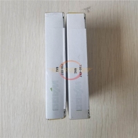 Controlador Lógico Programable - Módulo 497 - L/YTEM 750-497 FedEx/DHL/UPS
