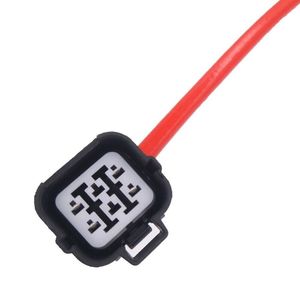 Không khí nhiên liệu tỷ lệ cảm biến oxy cho Subaru Impreza Legacy Forester 2.0L 22641-aa480 - Product Image 3