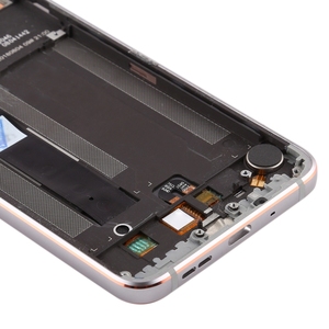 Écran LCD TFT de vente chaude pour <span class=keywords><strong>Nokia</strong></span> 7.1 TA-1100 TA-1096 TA-1095 TA-1085 TA-1097 numériseur assemblage complet avec cadre - Product Image 5