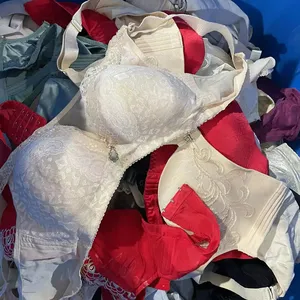 Trendy, Clean second hand bras for sales in Excellent Condition