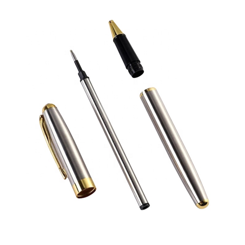 sunskytool_tactical_pen