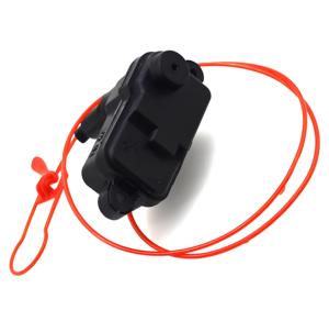 Điều kiện mới khóa bình nhiên liệu cap động cơ cho Audi 4l0862153d 8v0862153c nhiên liệu Flap Audi A6 <span class=keywords><strong>A7</strong></span> Q3 Q7 khóa cửa Thiết bị truyền động - Product Image 1