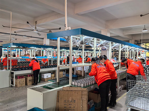 Oggin phj550 điện tự động áp lực nước ly tâm tự mồi Hệ thống bơm tăng áp - Product Image 6