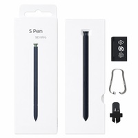 S Pen S22Ultra Compatible con Teléfonos Inteligentes, Tabletas y PC, Lápiz Óptico para Samsung Galaxy Note 10 S21Ultra