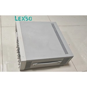 เครื่องวิเคราะห์เสียง Keysight U8903a 10 Hz ถึง 100 Khz มือสอง - Product Image 1