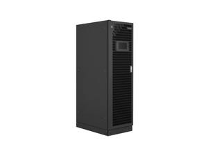 Vertiv Liebert APM Plus Triphasé en ligne 50-250kW Onduleur à haute densité 99% efficacité en mode Eco Modules échangeables à chaud Cloud Colo - Product Image 3