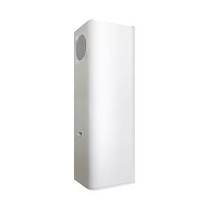 Bomba de Calor OEM Todo en Uno con Fuente de Aire para Calentamiento de Agua 200L 250L 300L - Product Image 2