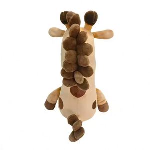 Nouveauté transfrontalière : Peluche Canard de Rêve avec Rembourrage en Coton PP, Hauteur 100-150cm, Unisexe pour Jeunes - Product Image 3