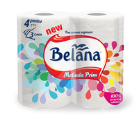 Maquinaria multifunción de alta eficiencia para maxi roll y toallas de cocina y máquina para hacer papel higiénico