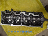 Bloc Moteur Tout Neuf 2L 2LT 3L 5L 5LE pour Toyota Hilux Hiace 4 Runner, Bloc-Cylindres ou Bloc Court