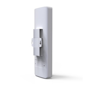 COMFAST-Puente de red de monitoreo CPE inalámbrico para exteriores, punto de acceso inalámbrico, wifi, GHz 5,8, 300Mbps, 3-5km, CPE - Product Image 2