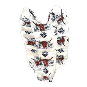 Boutique Western nouveau-né bébé fille barboteuse maillot <span class=keywords><strong>de</strong></span> <span class=keywords><strong>bain</strong></span> une pièce et <span class=keywords><strong>slip</strong></span> <span class=keywords><strong>de</strong></span> <span class=keywords><strong>bain</strong></span> ODM maillots <span class=keywords><strong>de</strong></span> <span class=keywords><strong>bain</strong></span> maillot <span class=keywords><strong>de</strong></span> <span class=keywords><strong>bain</strong></span> pour enfants - Product Image 1