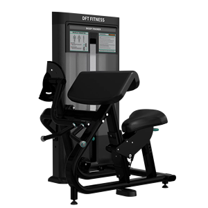 Vente directe d'usine E630 <span class=keywords><strong>Curl</strong></span> pour <span class=keywords><strong>biceps</strong></span> Câble de 6 mm Équipement de musculation pour salle de sport - Product Image 1