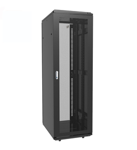 Armoire industrielle robuste 42U, armoire pour serveur 19 pouces - Product Image 5