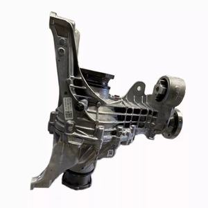 0B0500043G 2.0T/TDI Conjunto de Diferencial Trasero Compatible con AUDI A4 A7 Q5 0B0500043G - Product Image 1