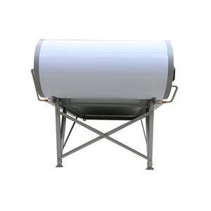 Jiadele Factory fournit <span class=keywords><strong>150</strong></span> <span class=keywords><strong>litres</strong></span> de <span class=keywords><strong>chauffe</strong></span>-<span class=keywords><strong>eau</strong></span> à panneau solaire, <span class=keywords><strong>chauffe</strong></span>-<span class=keywords><strong>eau</strong></span> à panneau solaire - Product Image 3