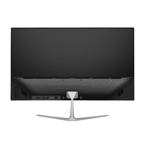 Đồng Bộ Hóa/G-SYNC Framelessmonitor Ánh Sáng Xanh Thấp Cơ Sở Tháo Gỡ Nhanh Máy Tính 27Inch 75HZ Màn Hình <span class=keywords><strong>LCD</strong></span> - Product Image 3