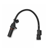 Capteur de vilebrequin 391802B100 391802B010 391802B000 39180-2B000 391802B000 S10362 pour HYUNDAI KIA