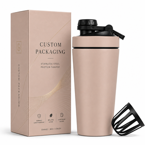 10 Best Box for Gift Ideas That Elevate Everyday Presents