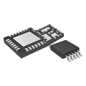 Puces FPGA intégrées 5SGXEA4K3F35I3L neuves et originales 1152-FBGA (35x35) - Matrice de portes logiques programmable par l'utilisateur - Product Image 1