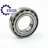 Roulement à rouleaux cylindriques 6I8641, pièces de rechange CAT pour niveleuse à moteur de construction, pièces détachées 120H 120K 12H 160H 163K