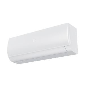 Wholesale OEM 50HZ 5275W/18000Btu R410A Cooling Ductless WIFI <b>Mini</b> Split <b>Air</b> <b>Conditioner</b> for Household Hotel Home <b>Air</b> Conditione - Product Image 3
