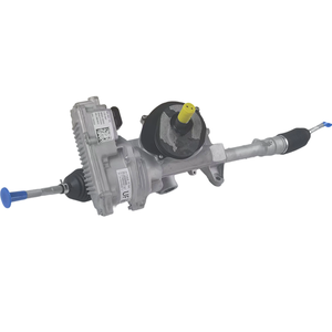 <span class=keywords><strong>Crémaillère</strong></span> <span class=keywords><strong>de</strong></span> <span class=keywords><strong>direction</strong></span> 32106892291 pour BMW <span class=keywords><strong>MINI</strong></span> <span class=keywords><strong>Cooper</strong></span> R56 RHD (conduite à droite) – Ensemble <span class=keywords><strong>de</strong></span> <span class=keywords><strong>direction</strong></span> assistée – Prix direct usine - Product Image 1