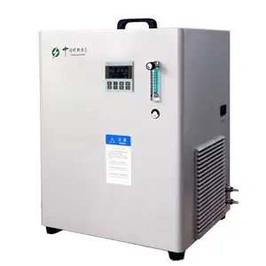 Industrial aquaculture O3 ozone generator for shrimp farm ozone generator