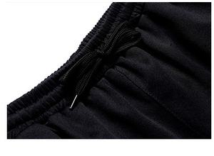 Fitness tenue de sport marathon à manches courtes combinaison de course séchage rapide fitness sport décontracté vêtements de course - Product Image 3