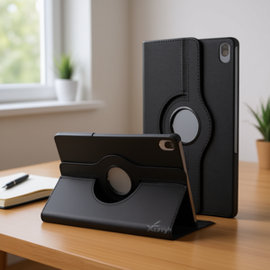 Ipad <b>10</b> 2022 <b>10</b>.9P Case 360 Degree Rotating Stand Cover For <b>Tablet</b> Protection - Product Image 3