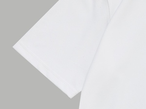 Polo Burberry para hombre, diseño a cuadros, 100% algodón transpirable, estilo relajado, éxito de ventas en el Reino Unido. - Product Image 4