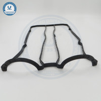 Suku cadang otomatis OEM 1141572/Cover/30711654 Gasket penutup katup untuk mobil FORD penutup katup mesin DHB/ FUJA /B 4164 S3 Gasket penutup