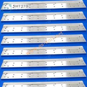 SMT SPARE PART CSQC5162 PLATE FOR FUJI MACHINE - Product Image 3