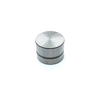 8 pièces poussoir de soupape de levage hydraulique de moteur automatique pour ALFA ROMEO AUDI FIAT AJUSA 60623146 034109309AD