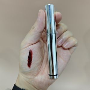 Tinte Labial Despegable con Acabado Mate, Color Duradero, Fórmula Suave, Delineador de Labios, Uso con Logotipo Personalizado, Maquillaje de Larga Duración - Product Image 5