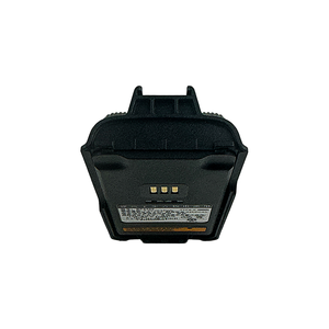 Batería de polímero de litio Hytera BP2403 de 2400mAh IP68, paquete de batería de repuesto para radios bidireccionales HP700 <span class=keywords><strong>HP702</strong></span> HP705 HP780 HP782 HP785 - Product Image 6