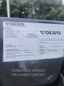 Le moteur D13F pour L250G est tout neuf. - Product Image 4