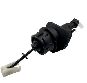 1330266 1476806 31259462 1549937 1539937 1863548 3M517A54 3AG FORD FOCUS II FORD FOCUS III için debriyaj merkezi silindir - Product Image 1