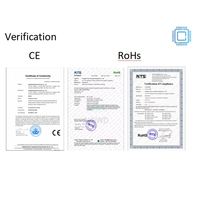 Module d'alimentation IGBT pour carte de commande d'onduleur VFD, neuf, FS225R12KE3/AGDR-71C