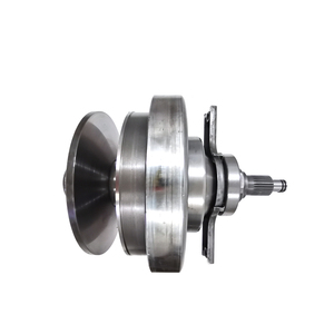 ชุดพูลเลย์ TR690 สำหรับเกียร์อัตโนมัติ - Product Image 6