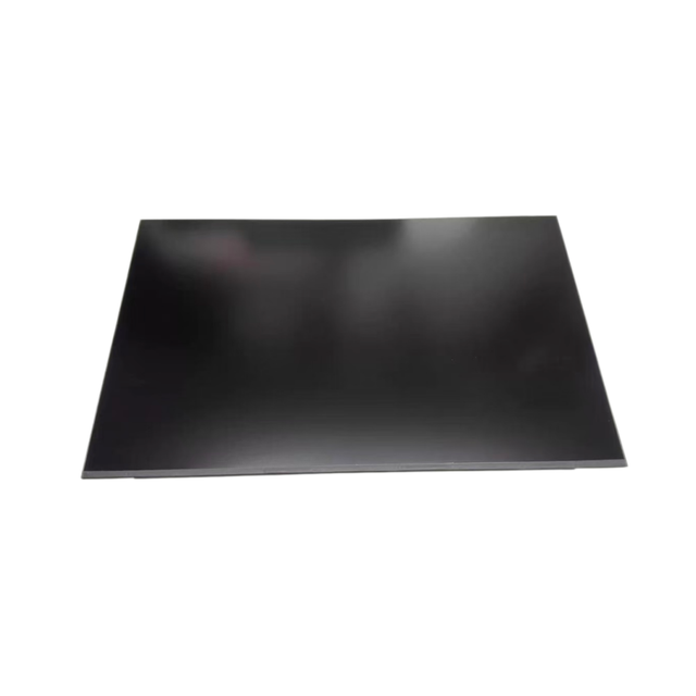 16" Laptop LCD Screen B160ZAN01.U NE160QAM-NM1 B160ZAN01.R B160ZAN01.T Mini LED for Razer Blade 16 RZ09-0483 RZ09-0483UEJ4