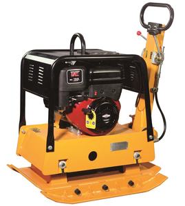 Mesin 9Hp pemadat pelat <span class=keywords><strong>C160</strong></span> reversibel - Product Image 4