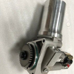180-7314 1807314 Fuel Injection <b>Pump</b> for Engine Excavator Parts - Product Image 5